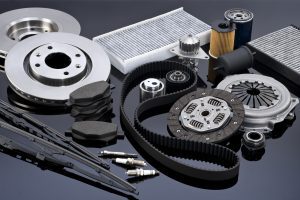Electronics, engineering, agricultural goods propel India's export growth: CRISIL