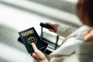 Al Hind Tours and Travels to handle Indian passport and consular services in UAE from July 1
