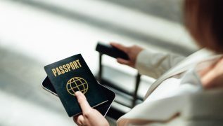 Al Hind Tours and Travels to handle Indian passport and consular services in UAE from July 1