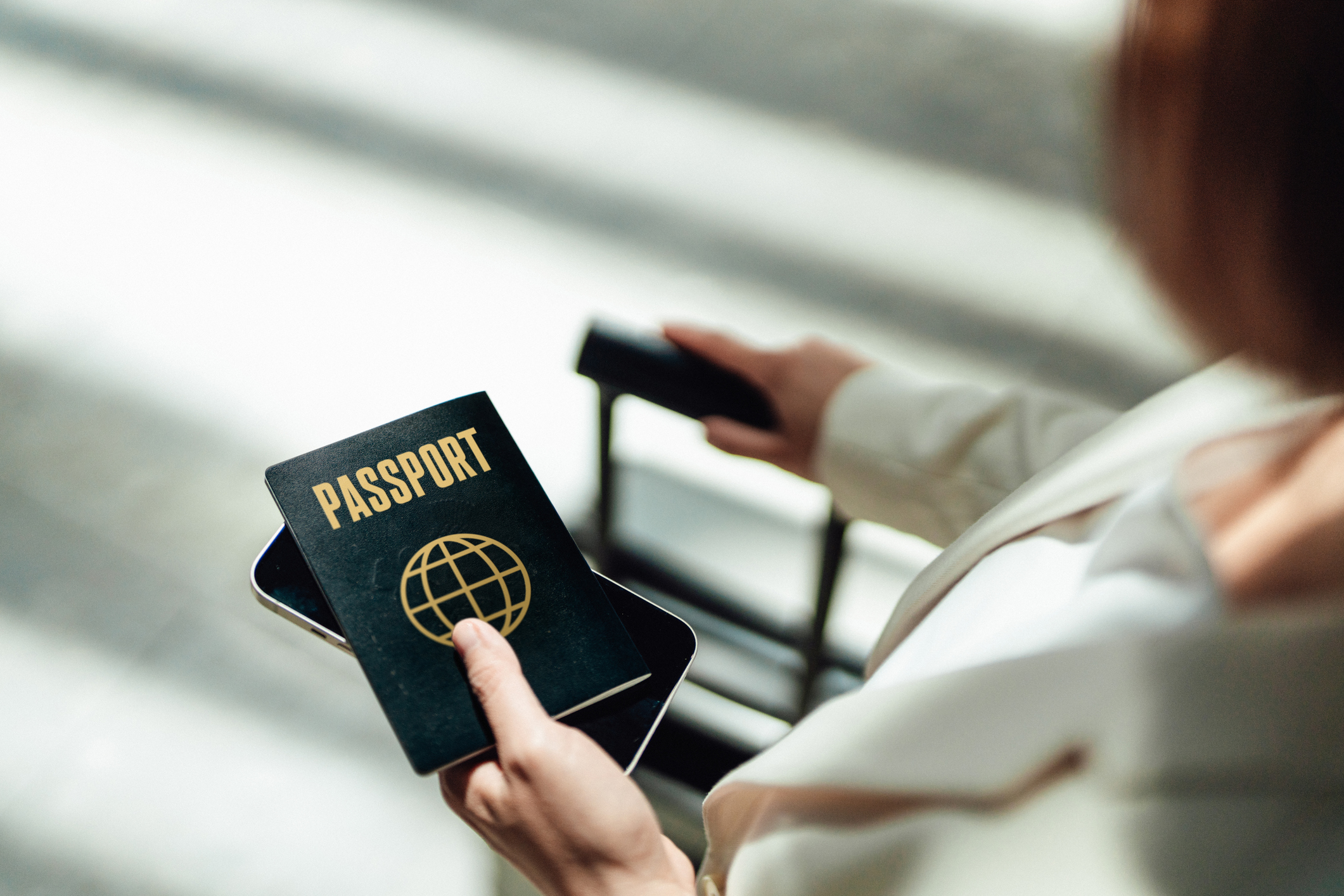 Al Hind Tours and Travels to handle Indian passport and consular services in UAE from July 1