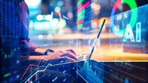 Venture debt funding boosts Indian fintech and EV startups: report