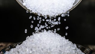 India bans sugar exports with immediate effect until September 2026