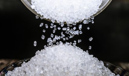 Hidden sugar patterns on human cells can help in early cancer detection: Study