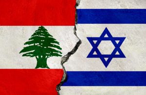 India welcomes ceasefire agreement between Israel and Lebanon, calls for de-escalation