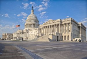 Six Indian Americans elected to US House of Representatives