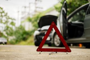 Hit and run attack in southern China's Zhuhai kills 35