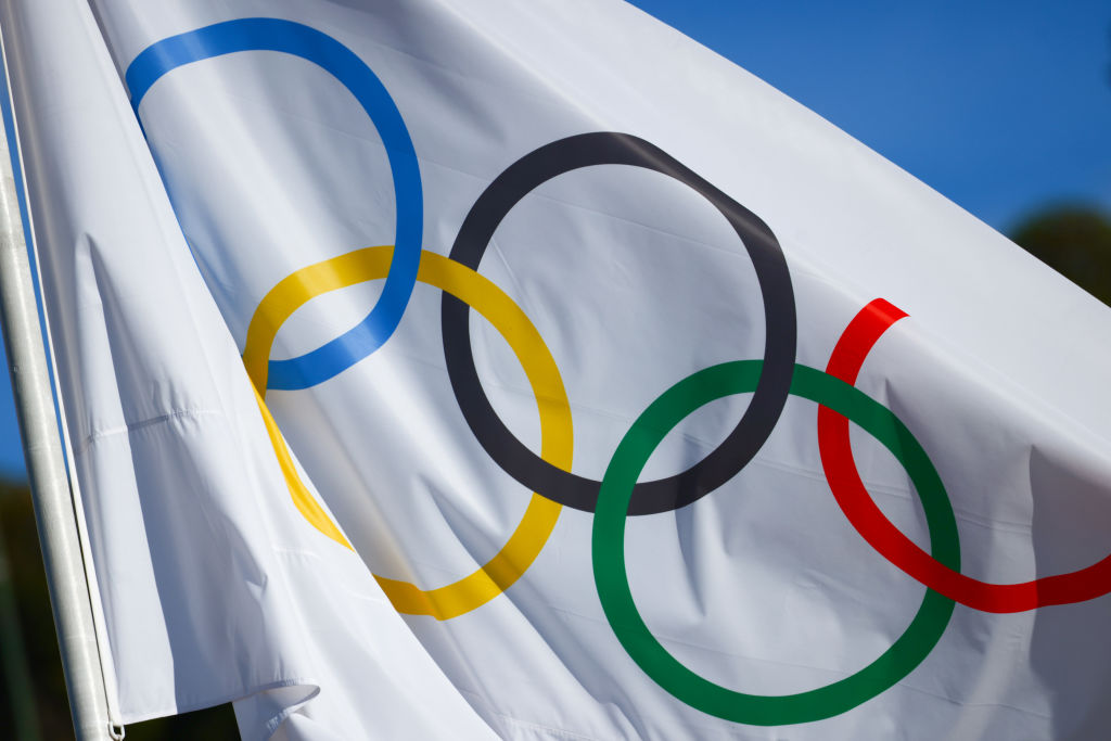 India makes formal bid to host 2036 Olympics: MYAS source