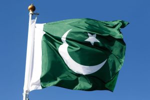 Pakistan amends law to extend powerful army chief's service tenure