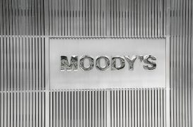 Moody’s downgrades six Bangladeshi banks following sovereign rating cut