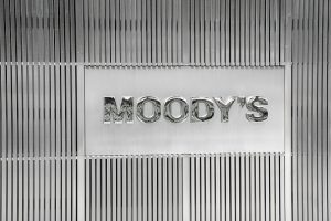 Moody's downgrades six Bangladeshi banks following sovereign rating cut