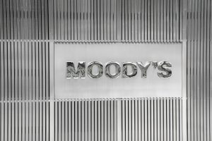 Moody's downgrades Bangladesh's outlook to negative