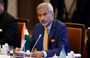 US likely to remain cautious about global commitments, EAM Jaishankar says