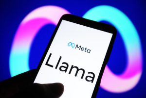Chinese researchers develop AI model for military use on back of Meta's Llama