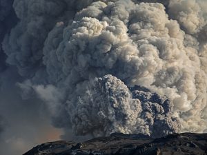 Indonesia to permanently relocate thousands of residents after Mount Lewotobi Laki-laki eruptions
