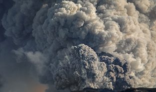 Indonesia to permanently relocate thousands of residents after Mount Lewotobi Laki-laki eruptions