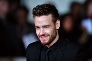 Three charged in One Direction singer Liam Payne's death