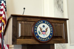 Trump's Republicans win control of US Senate, make gains in House