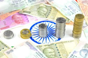 India’s GDP to grow 6.5-7 pc through FY27 over infra, consumption push: Report