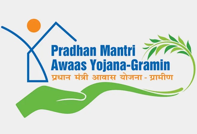 Over 19,000 families receive homes in Nagaland hills under PMAY-G scheme