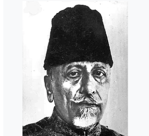 National Education Day: Honoring Maulana Abul Kalam Azad's legacy