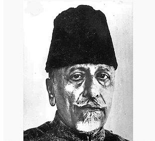 National Education Day: Honoring Maulana Abul Kalam Azad’s legacy