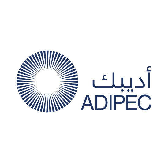 ADIPEC 2024 opens in Abu Dhabi with focus on AI and energy innovation; India highlights clean energy transition