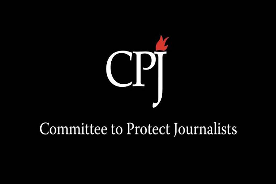 Bangladesh: Committee to Protect Journalists (CPJ) raises concern over scrapping 30 journalists accreditation