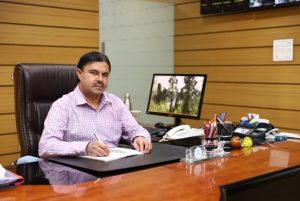 ISRO gets government approval for Venus mission "Shukrayaan"