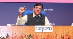 National Youth Festival rebranded as 'Viksit Bharat Young Leaders Dialogue' to boost youth engagement