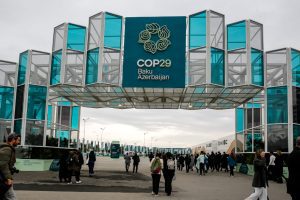 Carbon Capture Technologies in West asia
