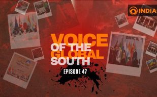 Global South This Week | Episode 47 | Voice Of The Global South