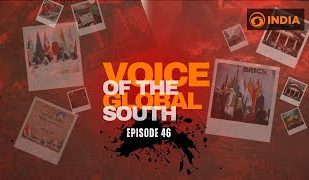 Global South This Week | Episode 46 | Voice of the Global South