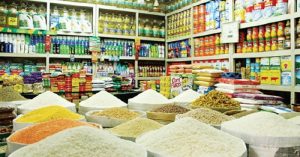 Bangladesh: Food inflation crosses 12 percent; interim govt relaxes import barrier