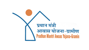 Govt extends PMAY-G, targets two crore additional rural houses by 2029
