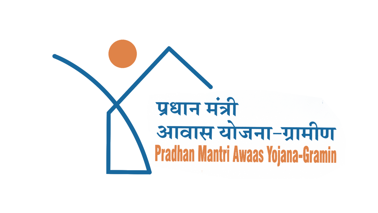 Govt extends PMAY-G, targets two crore additional rural houses by 2029