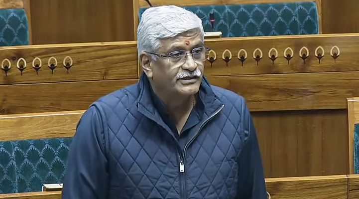 297 antiquities to be returned to India from the US