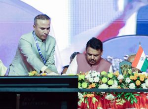 Devendra Fadnavis approves Rs 5 lakh aid for Pune patient in first decision as Maharashtra CM