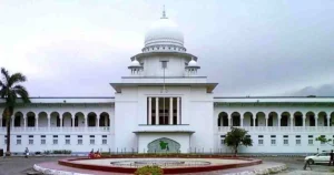 Bangladesh: Petition filed seeking ban on Indian TV channels