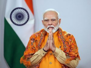PM Modi to launch 'Bima Sakhi Yojana' in Haryana, focusing on women empowerment