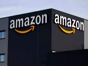 Amazon workers to strike at multiple US warehouses during busy holiday season