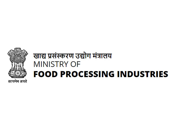 Year-End Review 2024: Key Achievements & Initiatives of Ministry of Food Processing Industries