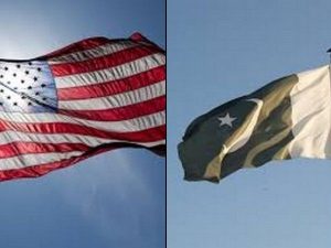 US imposes more sanctions over Pakistan's missile program