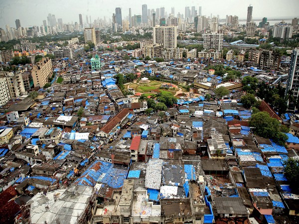 Upper-floor residents to be Included in New Dharavi Rehabilitation Scheme