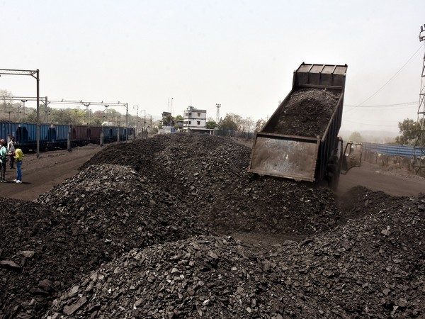 Coal production in Nov 2024 hits 90.62 million tonnes, registers 7.20% growth