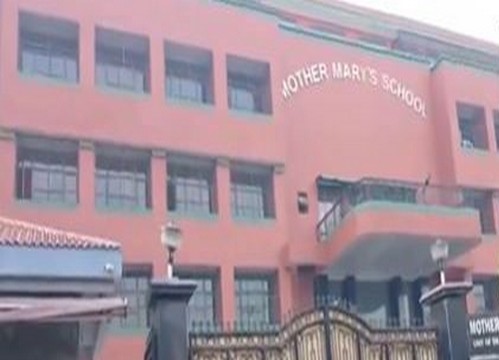 Students, staff evacuated as over 40 Delhi schools get bomb threats