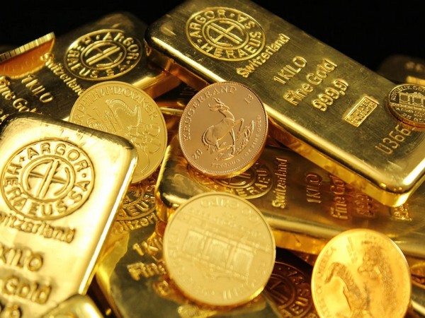 Mixed Fortunes for Commodities in 2025: Gold Bull Run to continue amidst energy and agricultural volatility