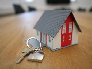 Prime Minister Narendra Modi to lead historic E-distribution of 58 Lakh SVAMITVA property cards on December 27, 2024