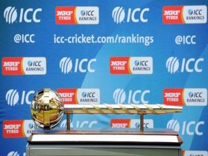 Australia almost there, India's outside chance: A look at state of play of ICC World Test Championship 2023-25
