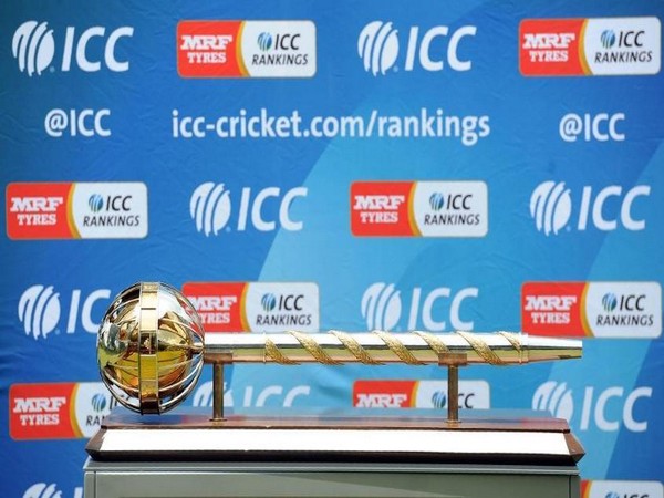 Australia almost there, India’s outside chance: A look at state of play of ICC World Test Championship 2023-25