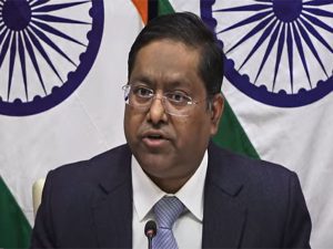 India assures support for Kerala's Nimisha Priya sentenced to death in Yemen